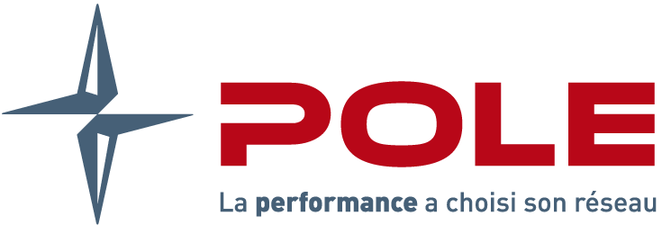 logo Pole