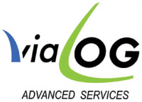 Vialog 1